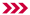 ꂽiȑfރX}[gtHANZT[yDeffifB[tjz̔̔TCg